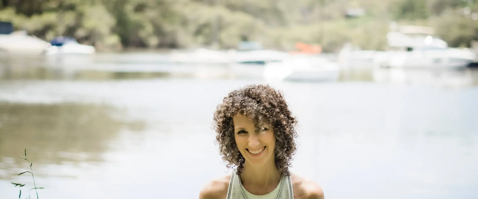 Balanced Practice Yoga