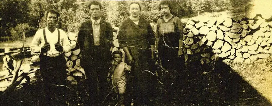 Northbay Metis Council