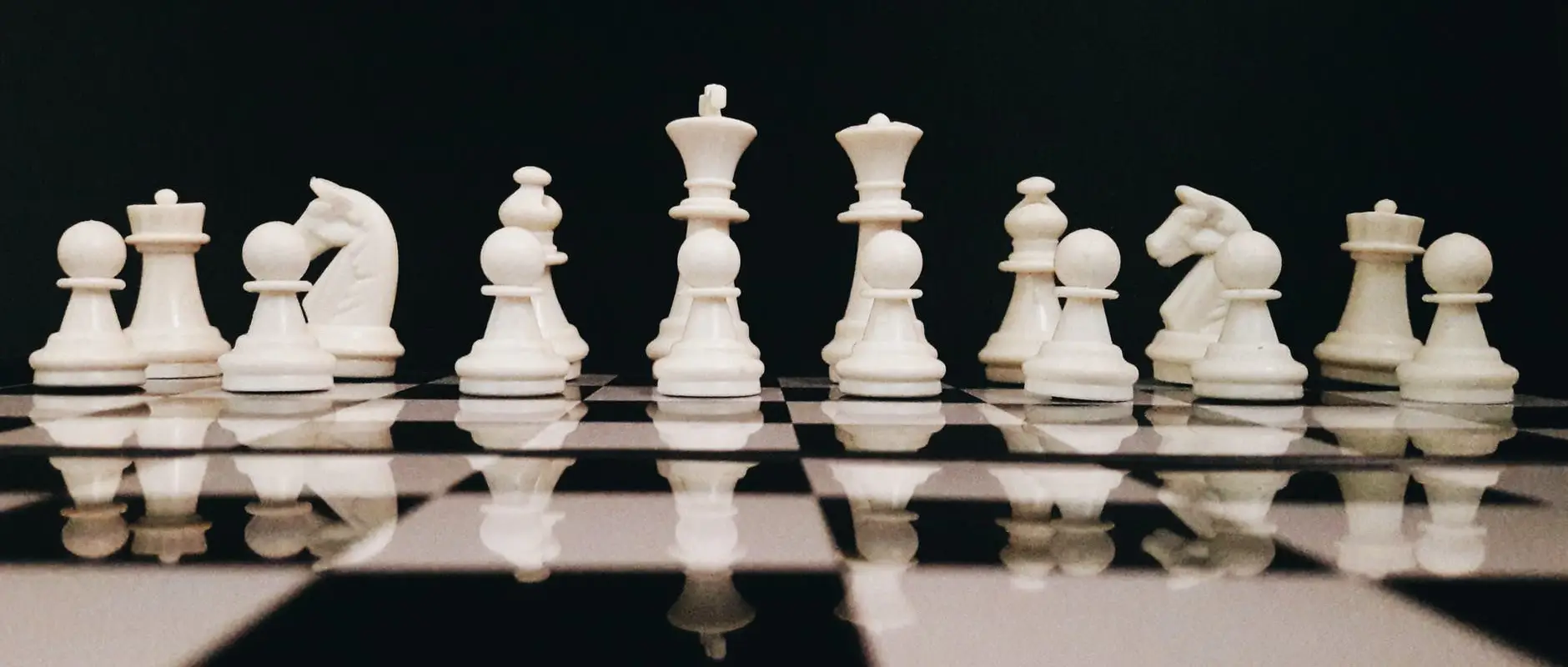 Guwahati Chess Academy