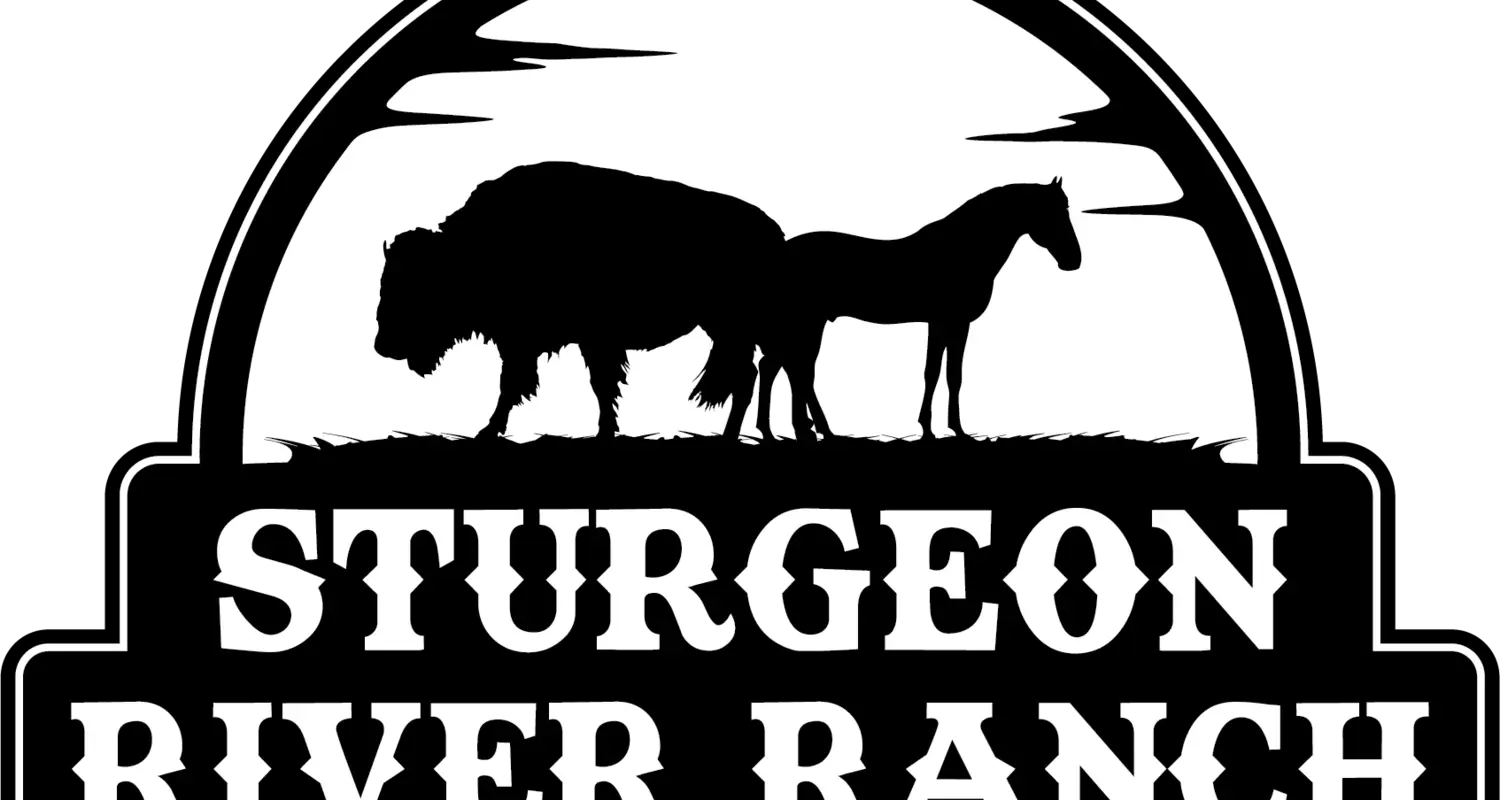Sturgeon River Ranch