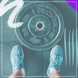 Inner Strength Training