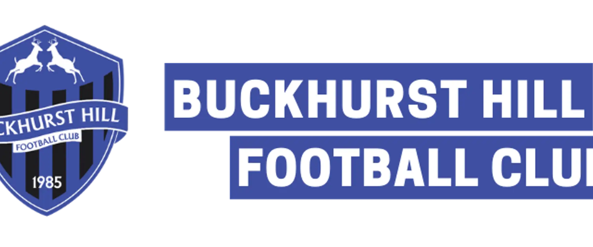 Buckhurst Hill Football Club