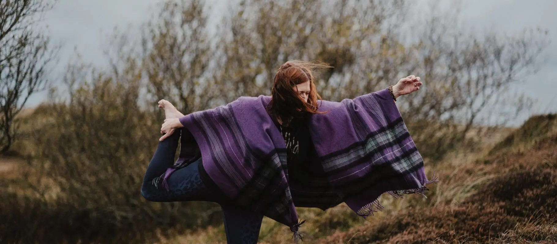 kelly signorini yoga