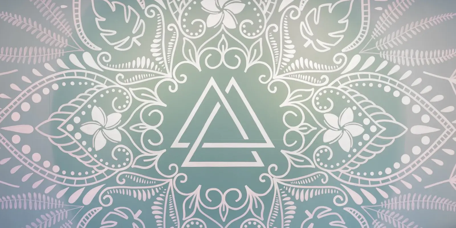 Invati Yoga + Wellness Lake Country