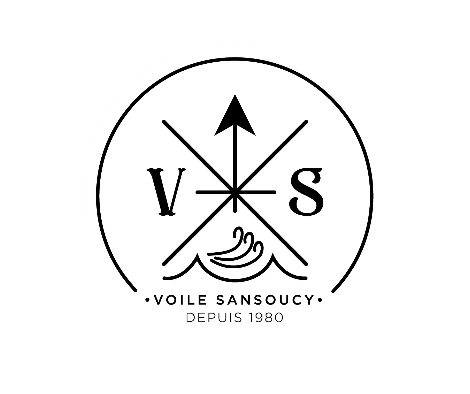 Voile Sansoucy