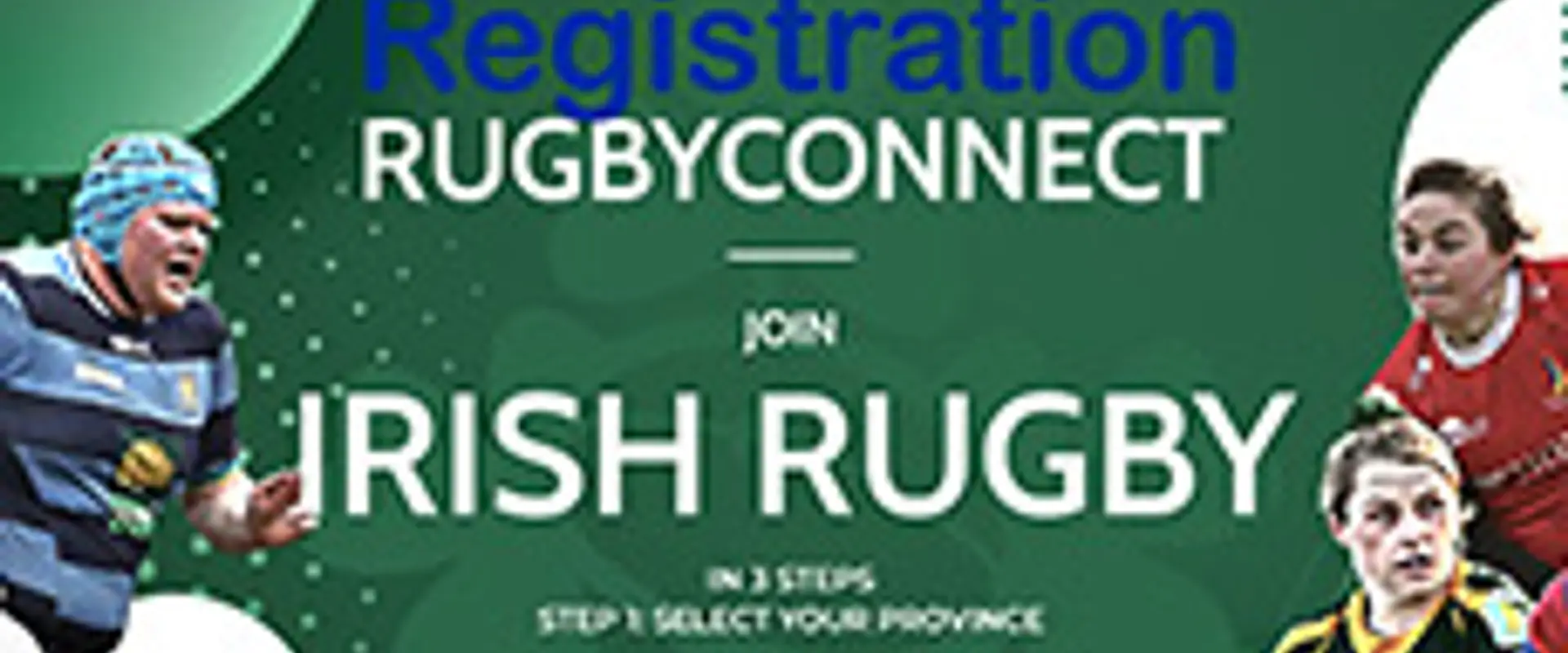 Dolphin Rugby Club