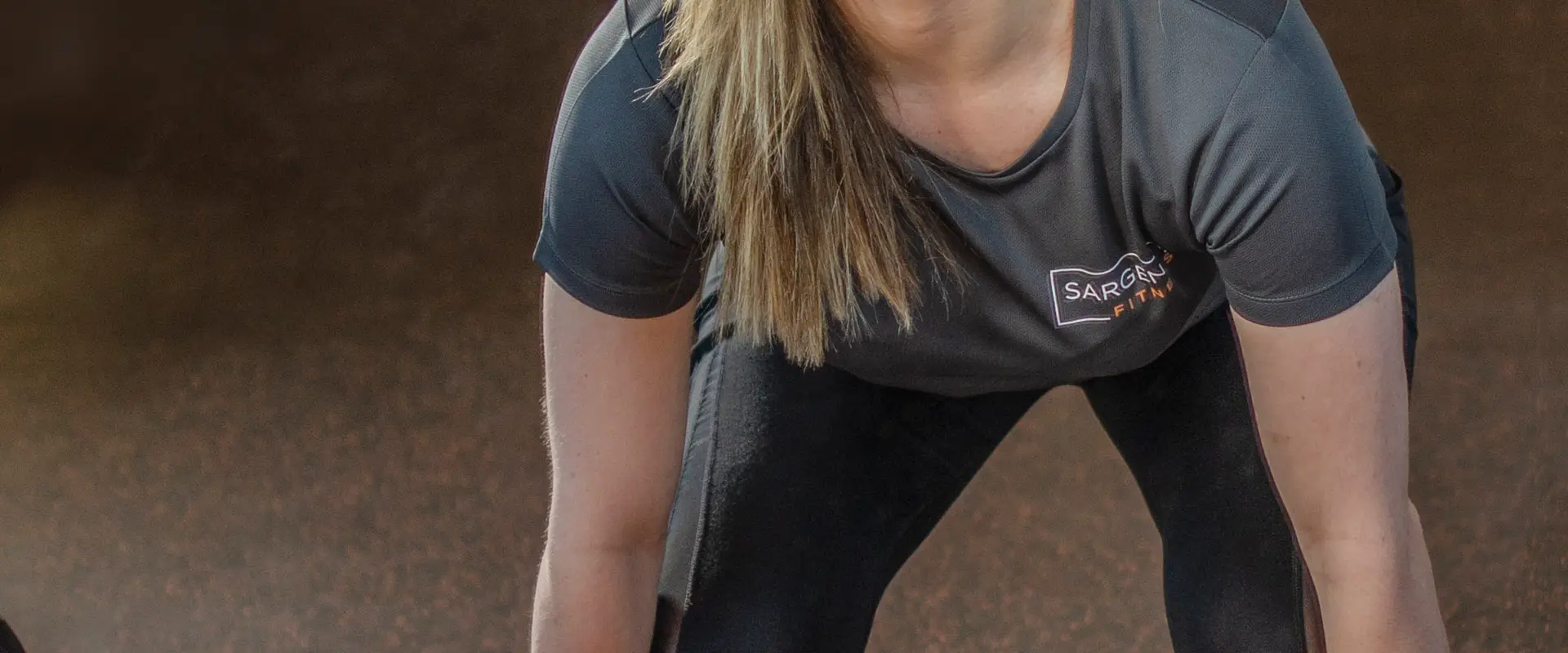 Sargent Fitness