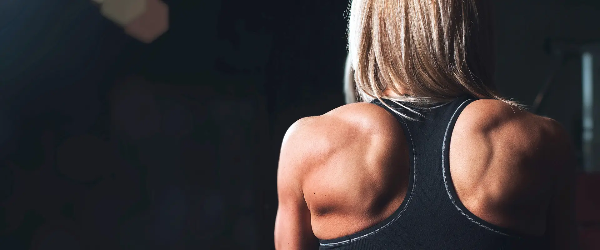 Vivacity Fitness