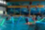 Aquasport13