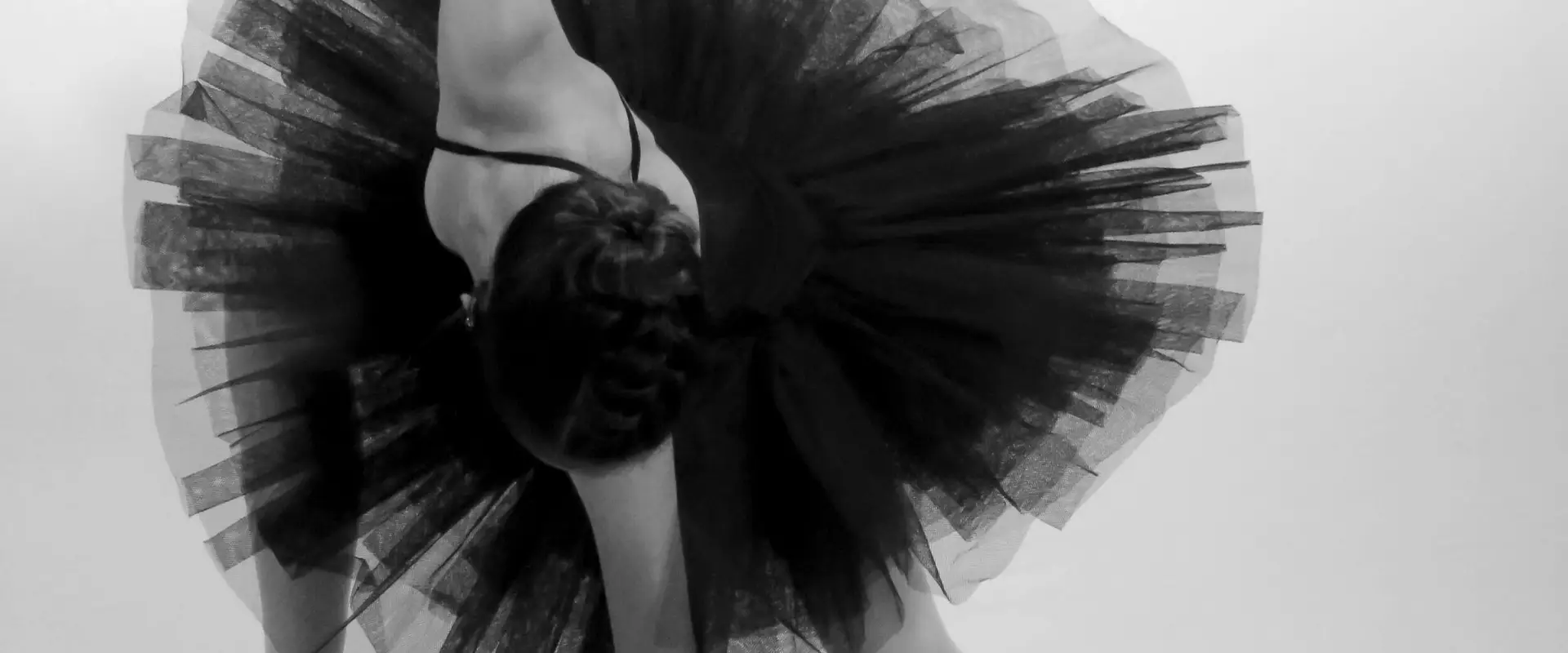 Strive Dance Academy Society