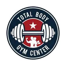 Total Body Gym