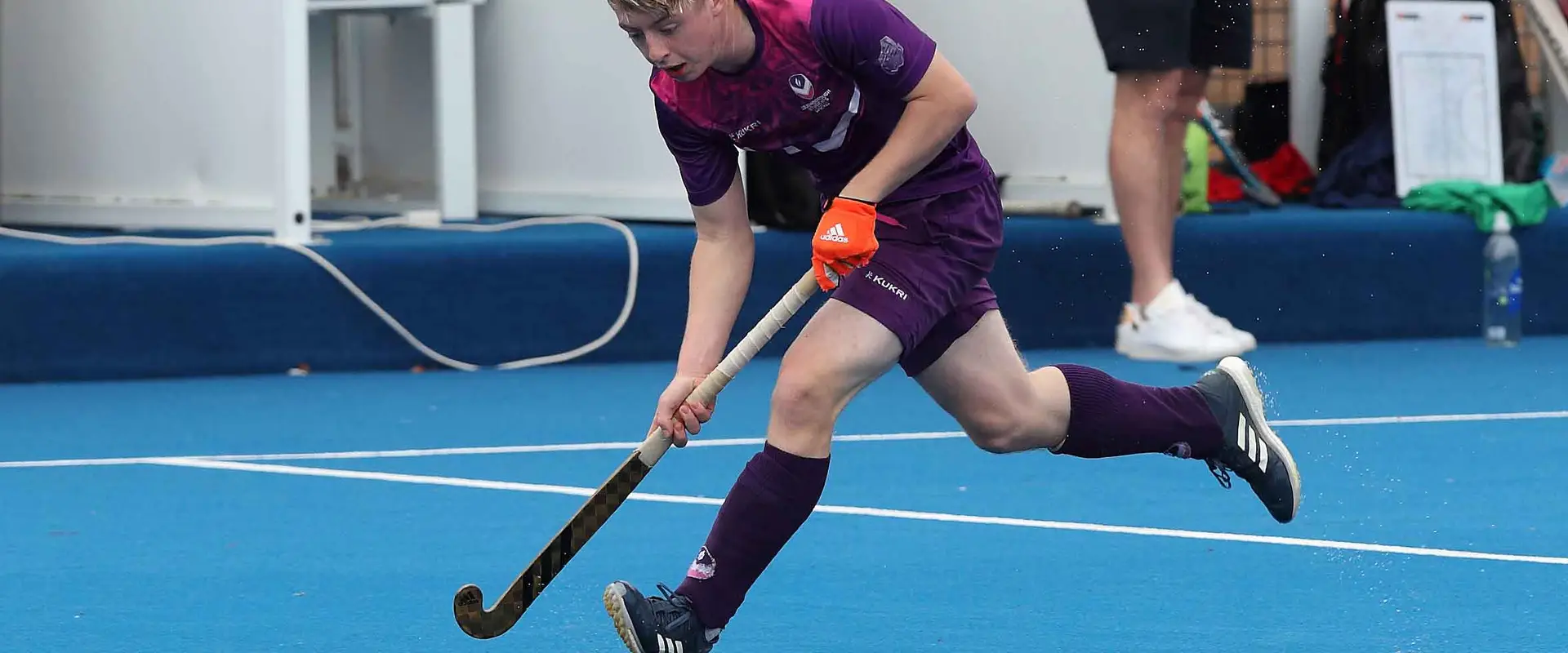 Loughborough Sport