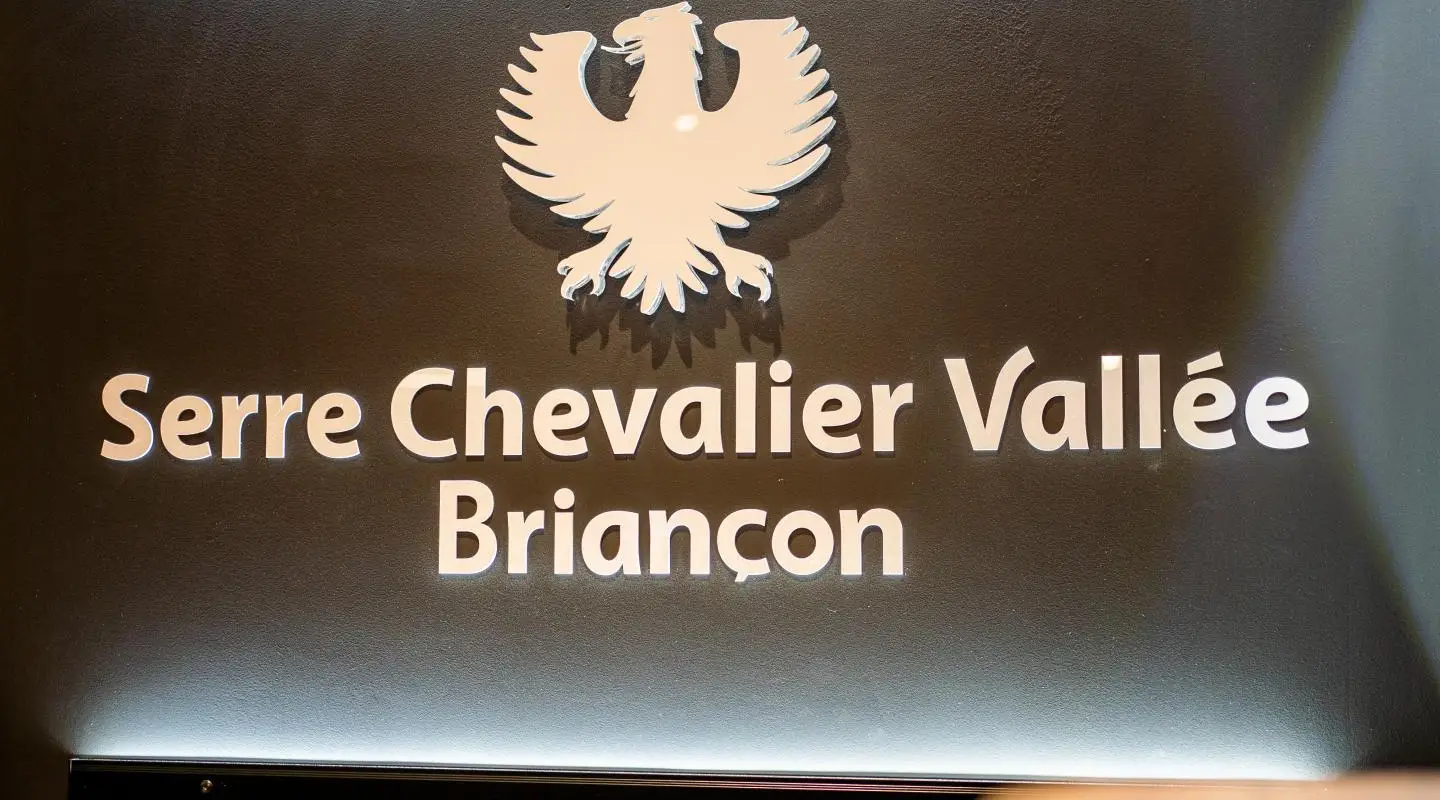 Villeneuve (Serre Chevalier)