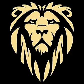 Leo Fitness Personal Training