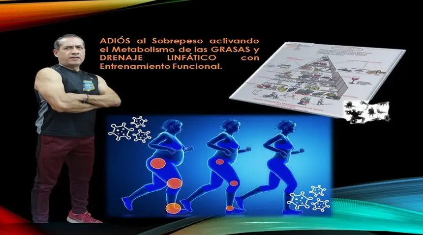FITNESS SPORT boot-camp Oaxaca