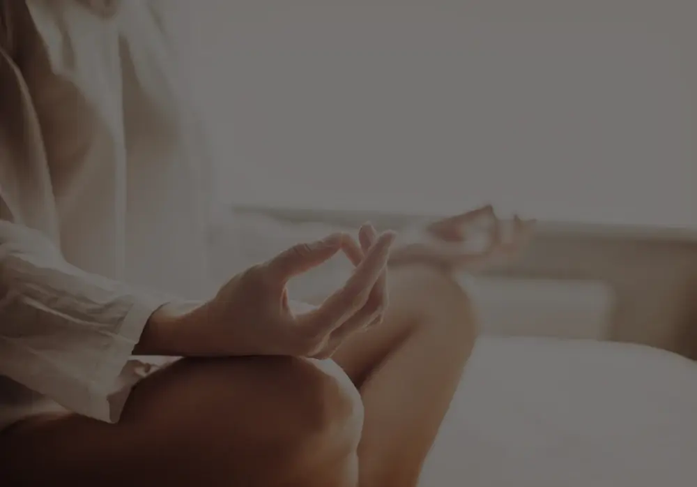 Nadege Baudoin Cossu Méditation,Yoga Reiki