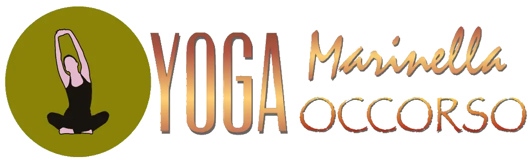 Occorso Marinella