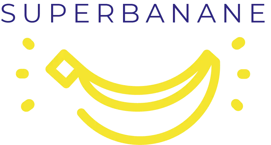 Superbanane - Cours, Ateliers, Stages Yoga, Naturopathie, Cuisine Végétale