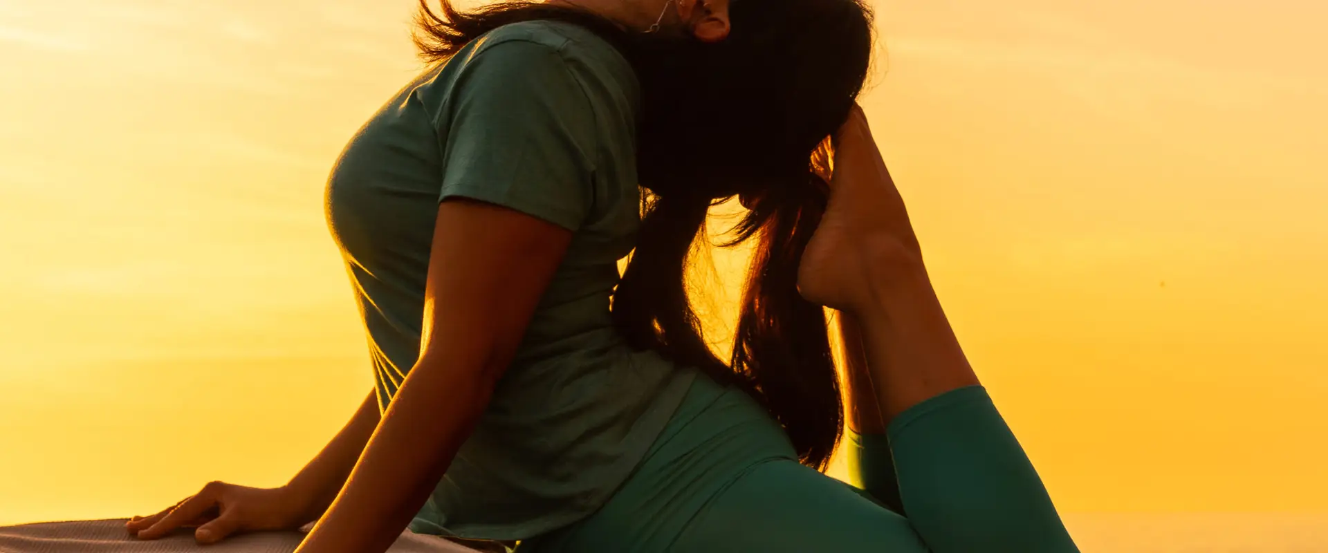 Studi'om - Studio Yoga