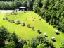 Club de tir l'arc Le Gardeur