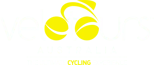 Velo Tours Australia