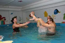Žabiatko s.r.o.