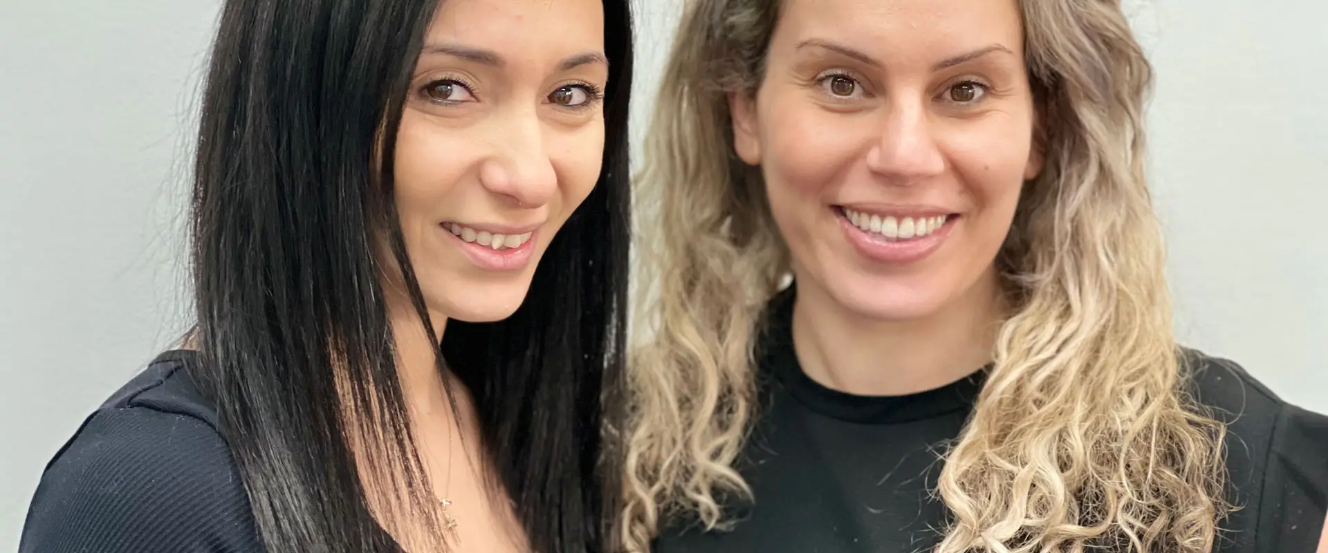 Form Fit and Function Health - Chiropractor Parramatta