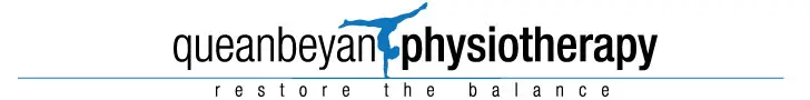 Queanbeyan Physiotherapy Centre