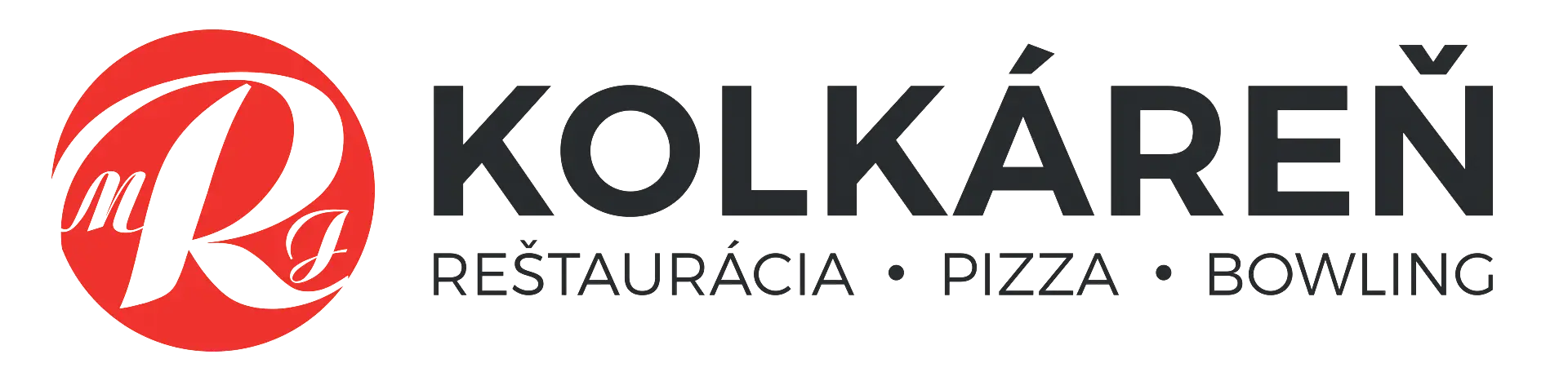 Kolkáreň - Reštaurácia
