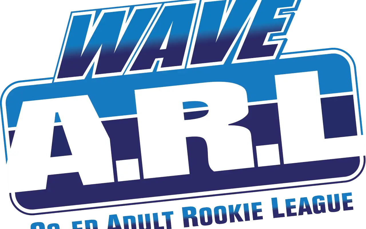 Wave Sports