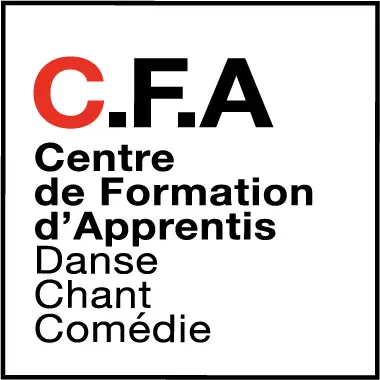 C.f.a Danse Chant Comédie