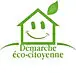 Cottage Niort 2 Sevres