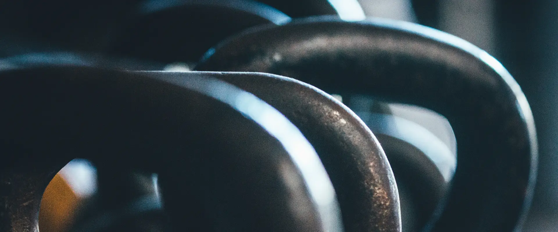 38x Fitness