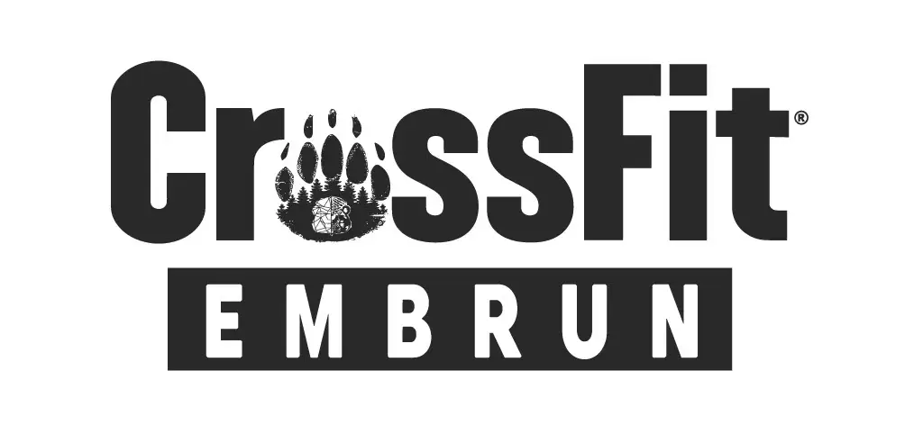 CrossFit EMBRUN
