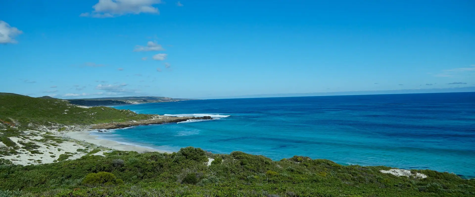 Margaret River Surfing Academy