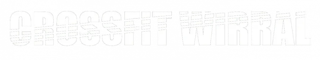 CrossFit Wirral