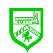 Kilndown Cricket Club
