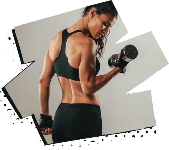 CROSSbeFIT
