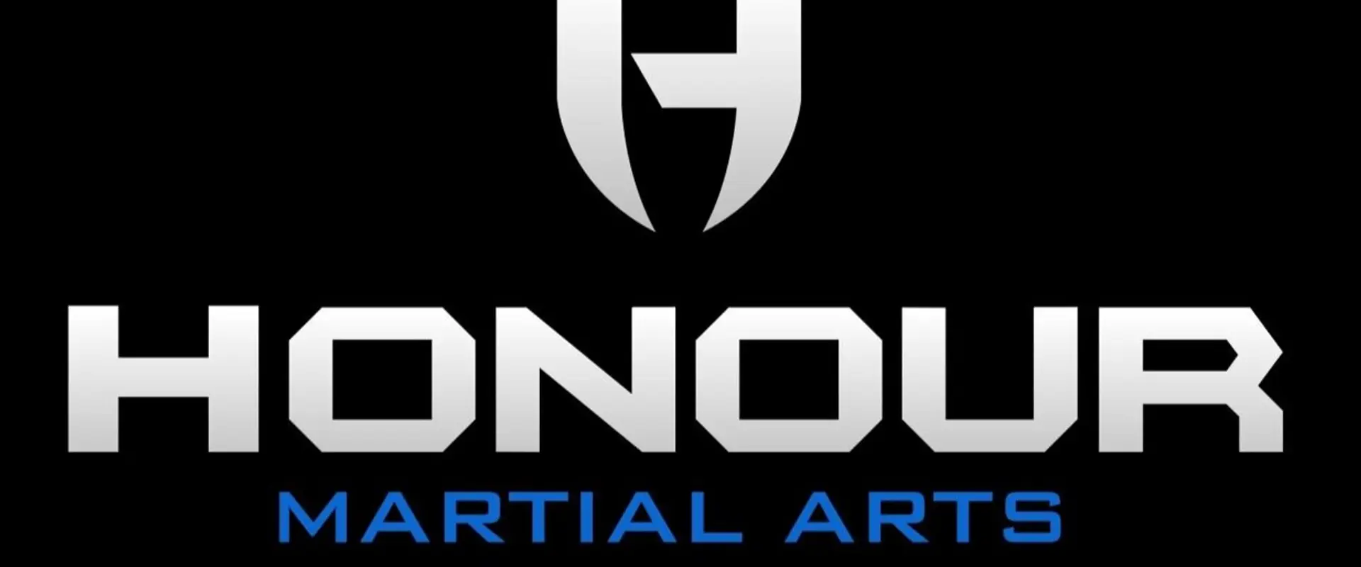Honour Martial Arts - Melbourne