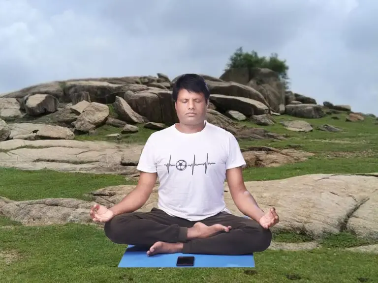 NHK YOGA(At home classes,online classes & consultation program)
