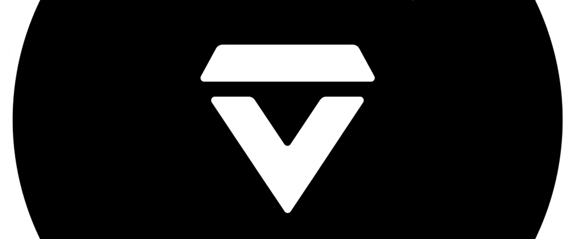 Dance Vocab Studios (VIRTUAL)