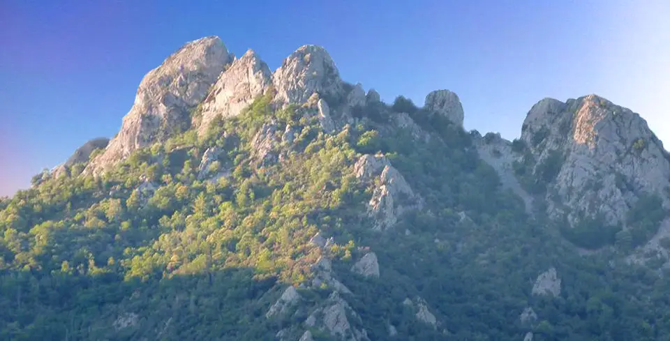 vallespir-skyrace