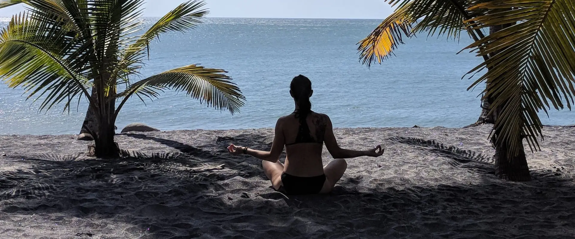 RIVERVIEW YOGA