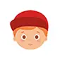 BigHugGym Lamač