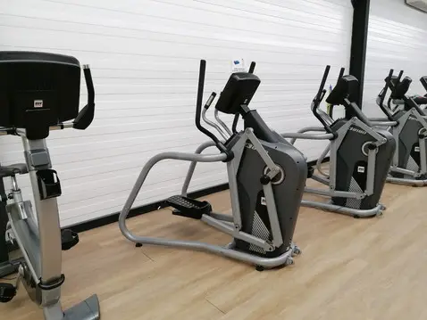 Energiness Ecommoy