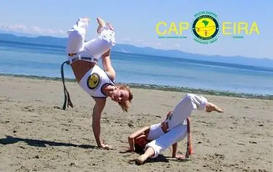 Energia athletics