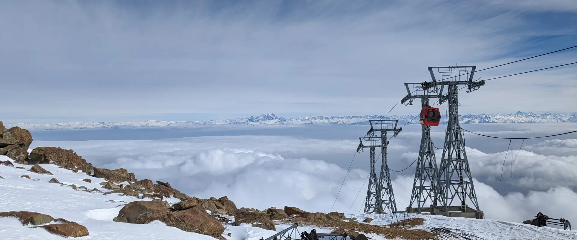 Gulmarg Snowkings, The Best Ski/Snowboard School & Ski-Shop in Gulmarg Ski Resort.