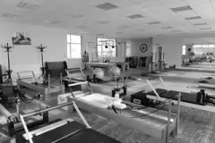 Body Shape Pilates
