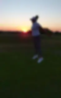 Ellavate Fitness and Training - Golf Fitness Specialists