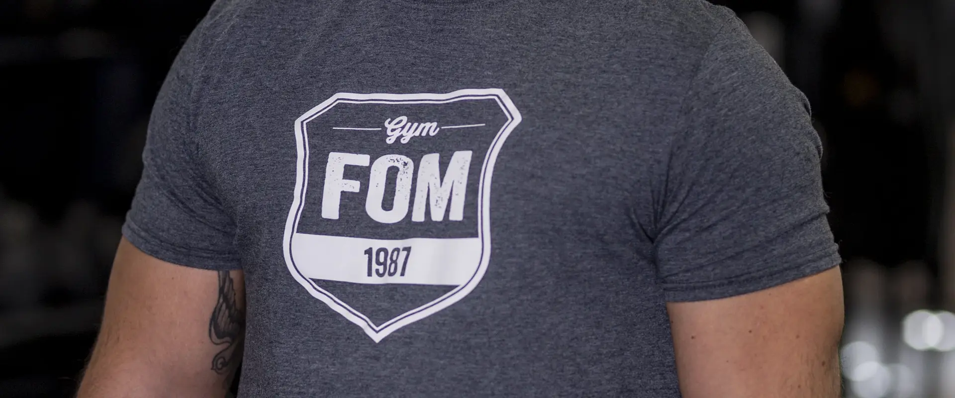 Form O Max Him & Her